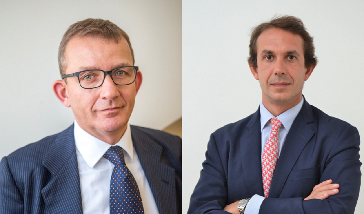 Dentons con Glp nella prima acquisizione in Italia