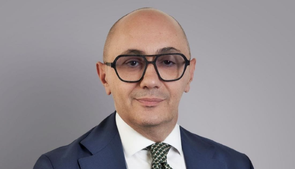 Bdo, Giovanni Stefanin nuovo equity partner e presidente