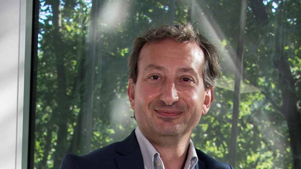 Deloitte Legal: Marco Pietrabissa nominato partner 