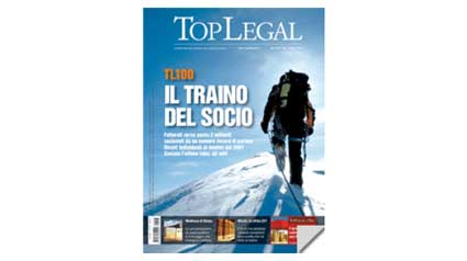 SU E-EDICOLA TOPLEGAL DI GIUGNO (1)