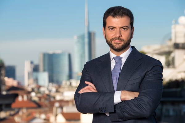 White & Case e Molinari nel finanziamento di Immobiliare Elvezia