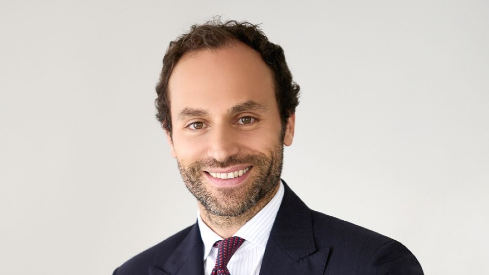Luca Marcello entra in Deloitte Legal come of counsel