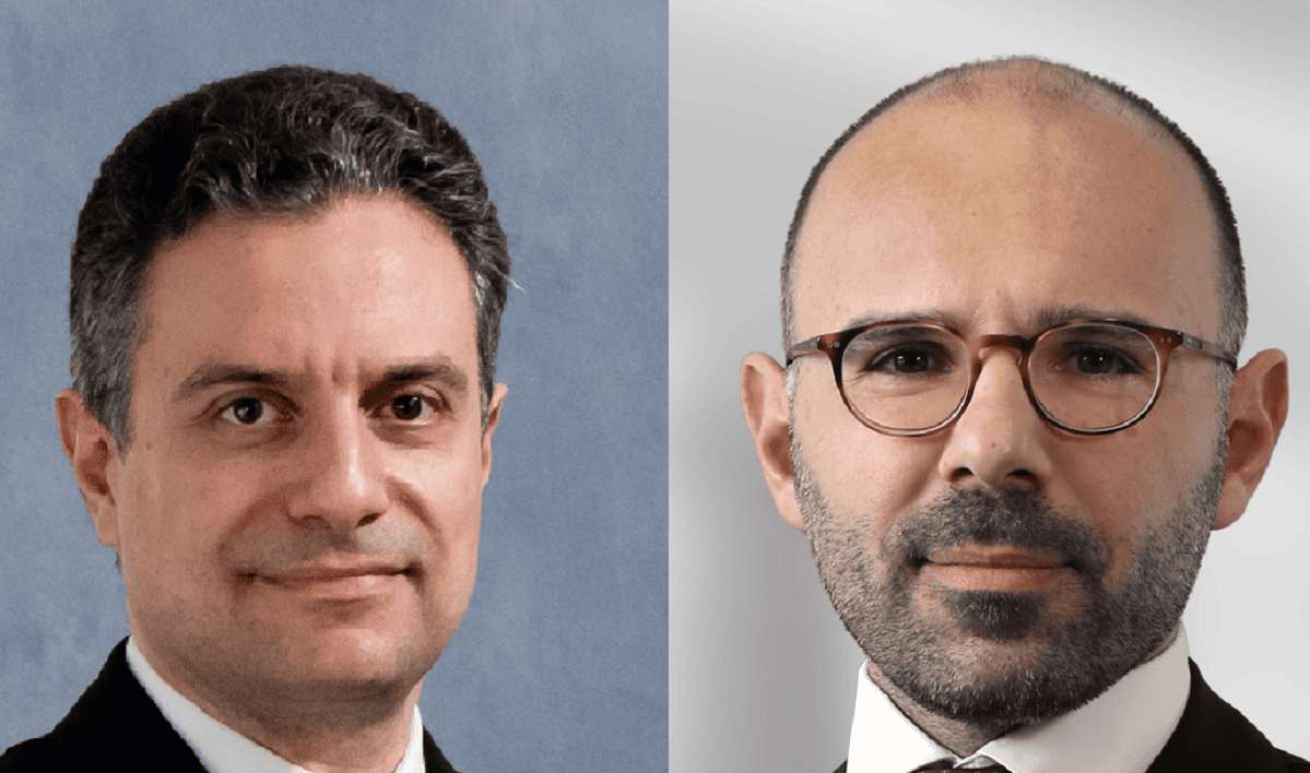 Cappelli Rccd e Clifford Chance nel primo bond di illimity