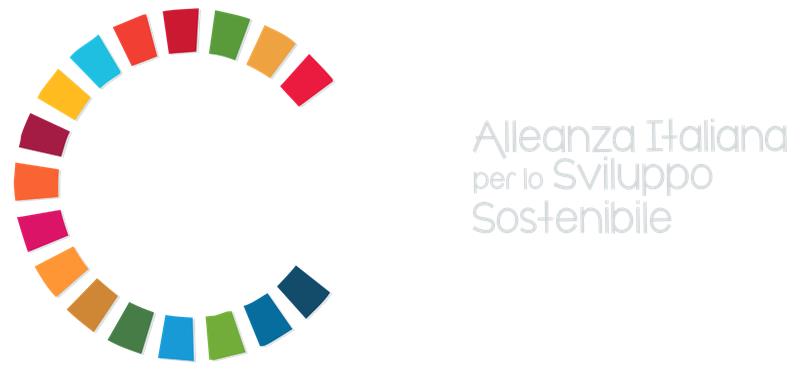 Alleanza Italiana Sviluppo Sostenibile