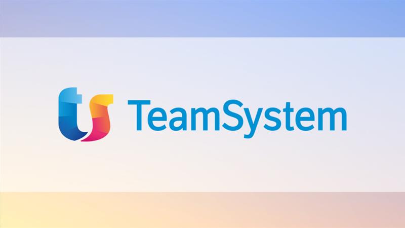 L’AI che potenzia (e non sostituisce) i professionisti legali: la rivoluzione di TeamSystem