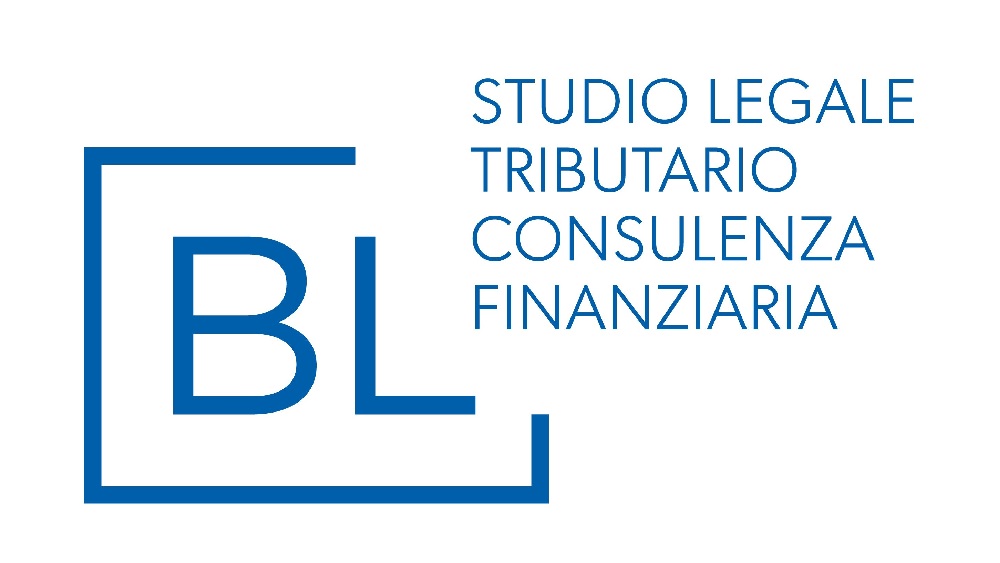 Studio BL Avvocati e Commercialisti: un legame vincente, una garanzia per l’imprenditore