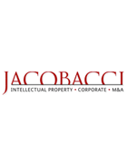 JACOBACCI APRE AL CORPORATE CON REGOLI