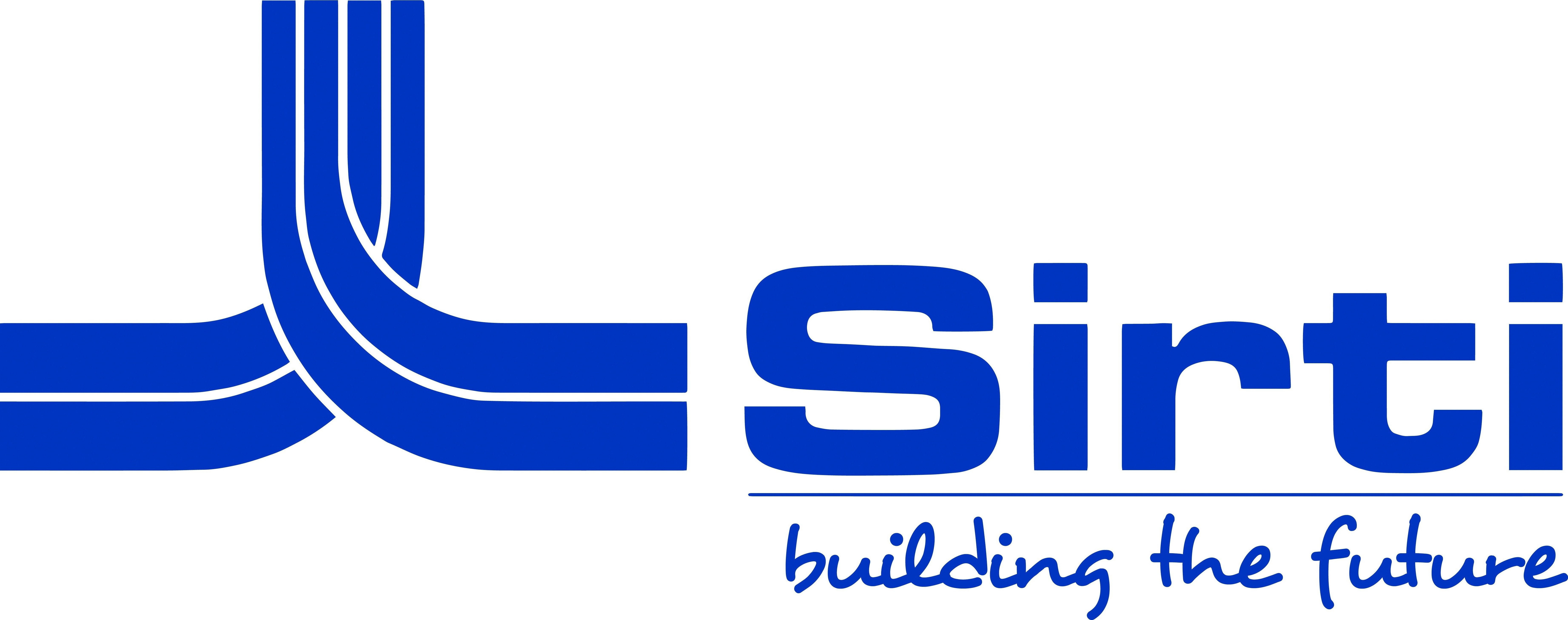 Sirti