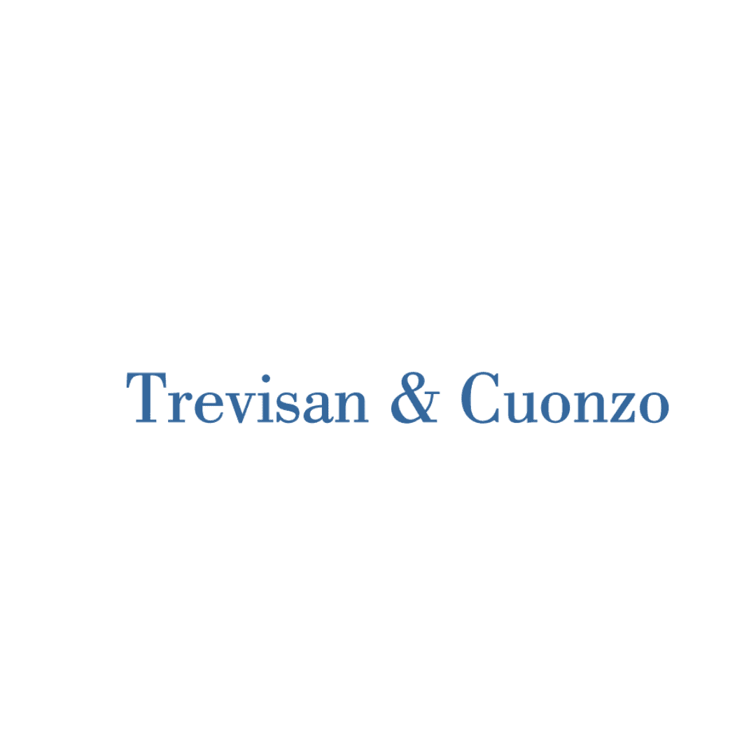 Trevisan & Cuonzo ottiene tutela delle iconiche scarpe White Sole di Loro Piana come marchio di forma