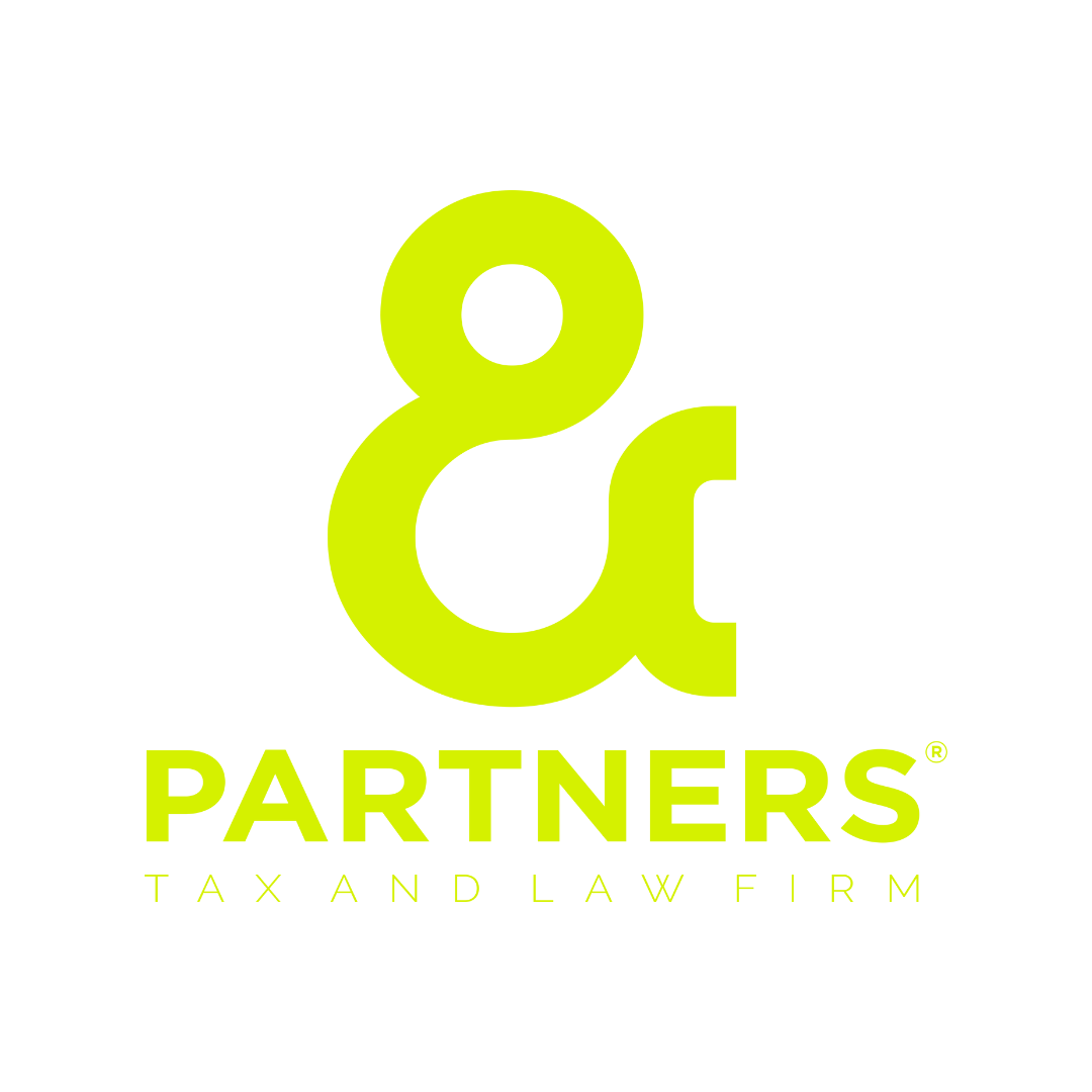 Andpartners