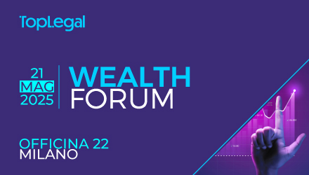 Wealth Forum