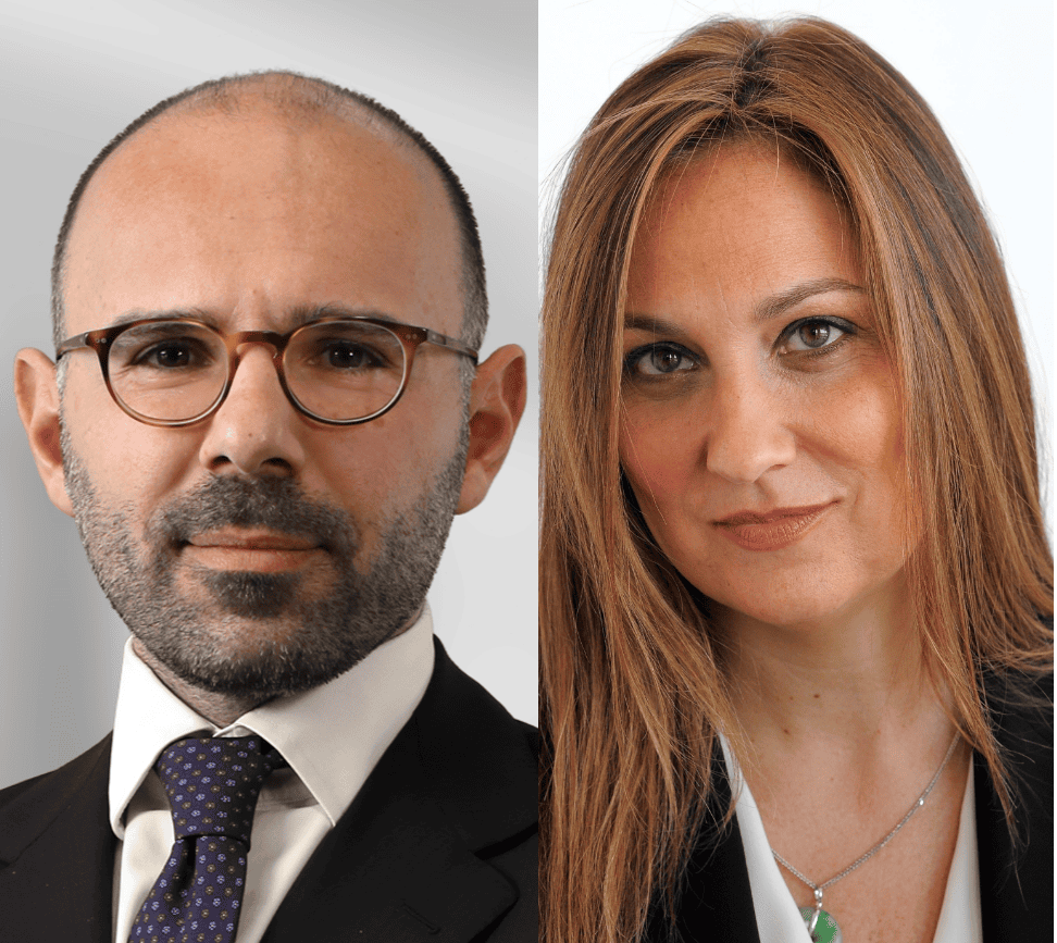 Simmons & Simmons e Clifford Chance in una offerta al pubblico di Citi