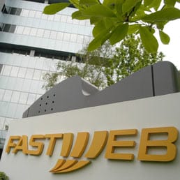 Fastweb vince in Cassazione con Ristuccia & Tufarelli