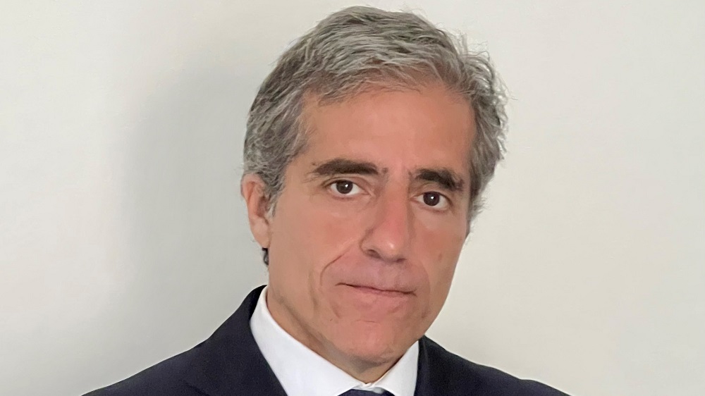 Deloitte Legal: Federico Loizzo nuovo partner