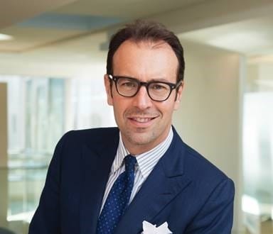 Orrick deal counsel nel minibond di Fecs Partecipazioni