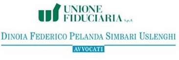 Antiriciclaggio: la quarta direttiva è legge (1)