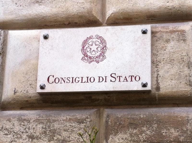 Legal Research vince al Consiglio di Stato