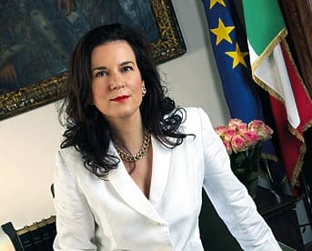 Veneto Banca: Rossello vicepresidente