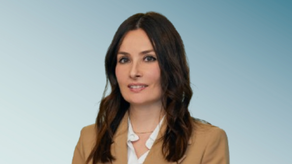 Squire Patton Boggs, Elsa Mora promossa nuova partner della sede di Milano