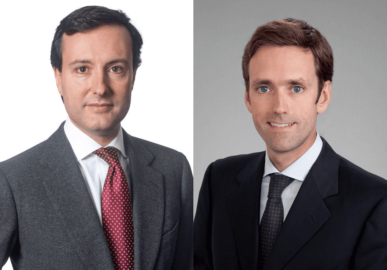 Cleary Gottlieb e Latham & Watkins nel bond etico di Enel Finance International