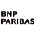 BNP Paribas Corporate & Investment Banking