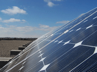 STAR ONE ACQUISISCE MARSOLAR