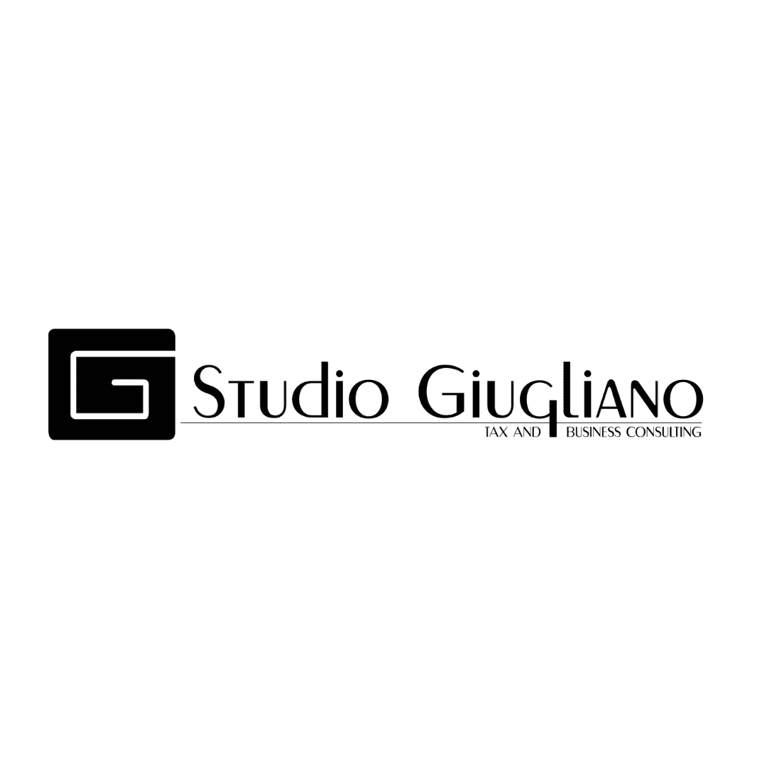 Studio Giugliano