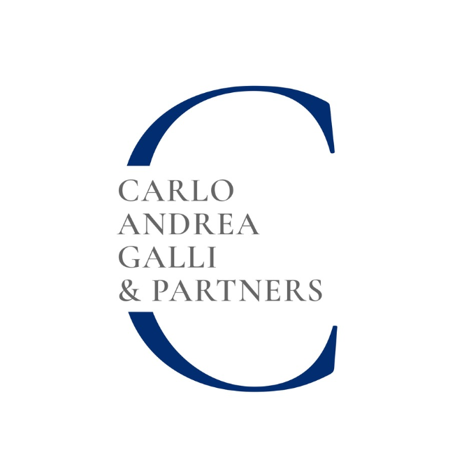 Carlo Andrea Galli & Partners