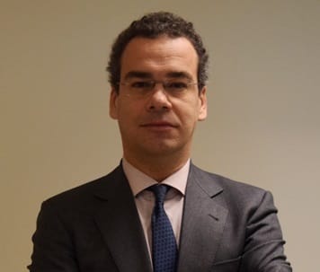 Dla Piper, Matteo Almini nuovo partner