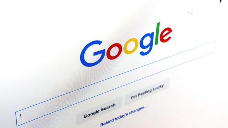 Diritto all’oblio: Nunziante Magrone vince contro Google