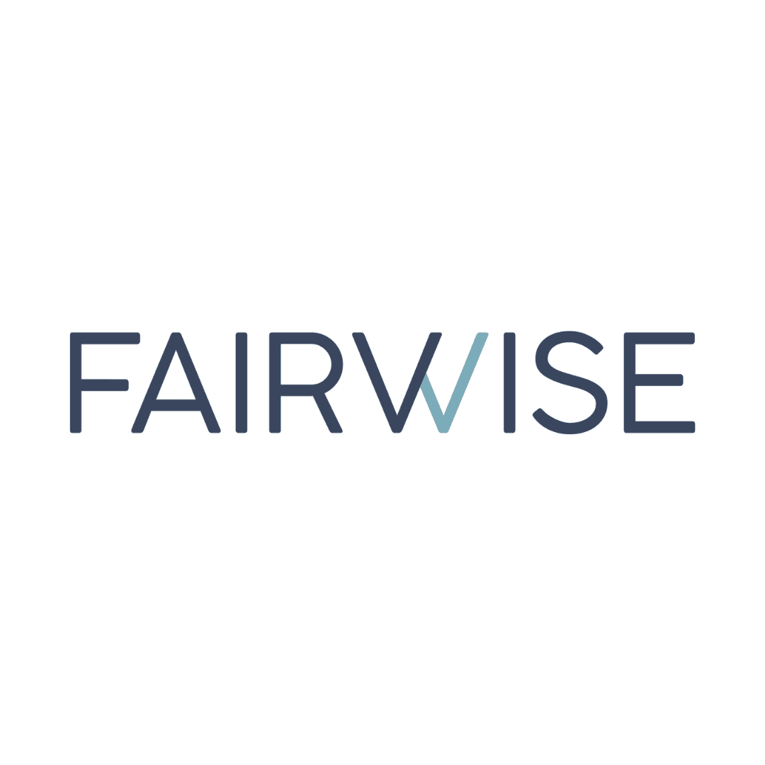 FairWise Studio Legale