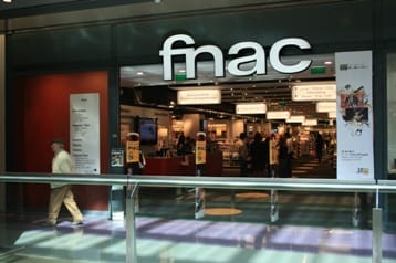 ORLANDO ITALY COMPRA FNAC