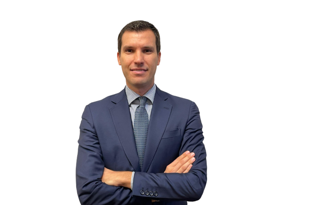 Advant Nctm: Giovanni Battista De Luca nuovo equity partner