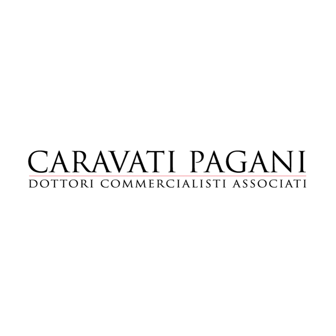 Caravati Pagani Dottori Commercialisti