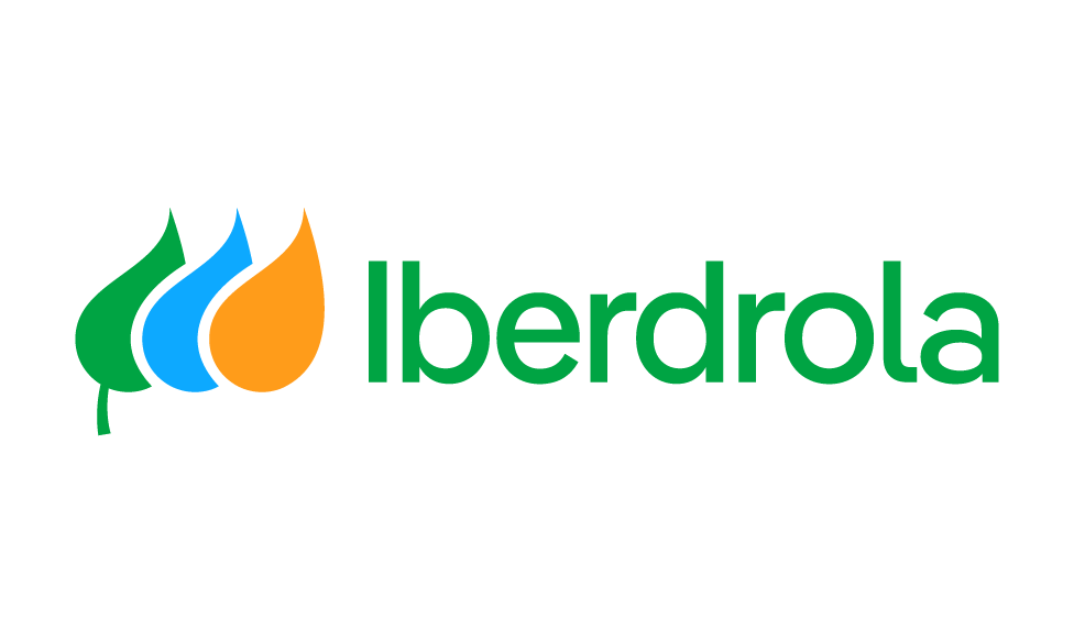 Iberdrola Italia