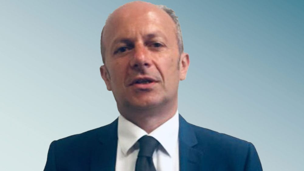 Barteselli (Banco Bpm): «Ecco come indirizziamo i nostri finanziamenti alle imprese sostenibili»