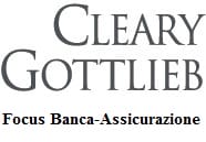 La nuova disciplina europea per la gestione delle crisi delle istituzioni finanziarie