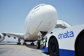 Freshfields con dnata nel suo sbarco a Milano