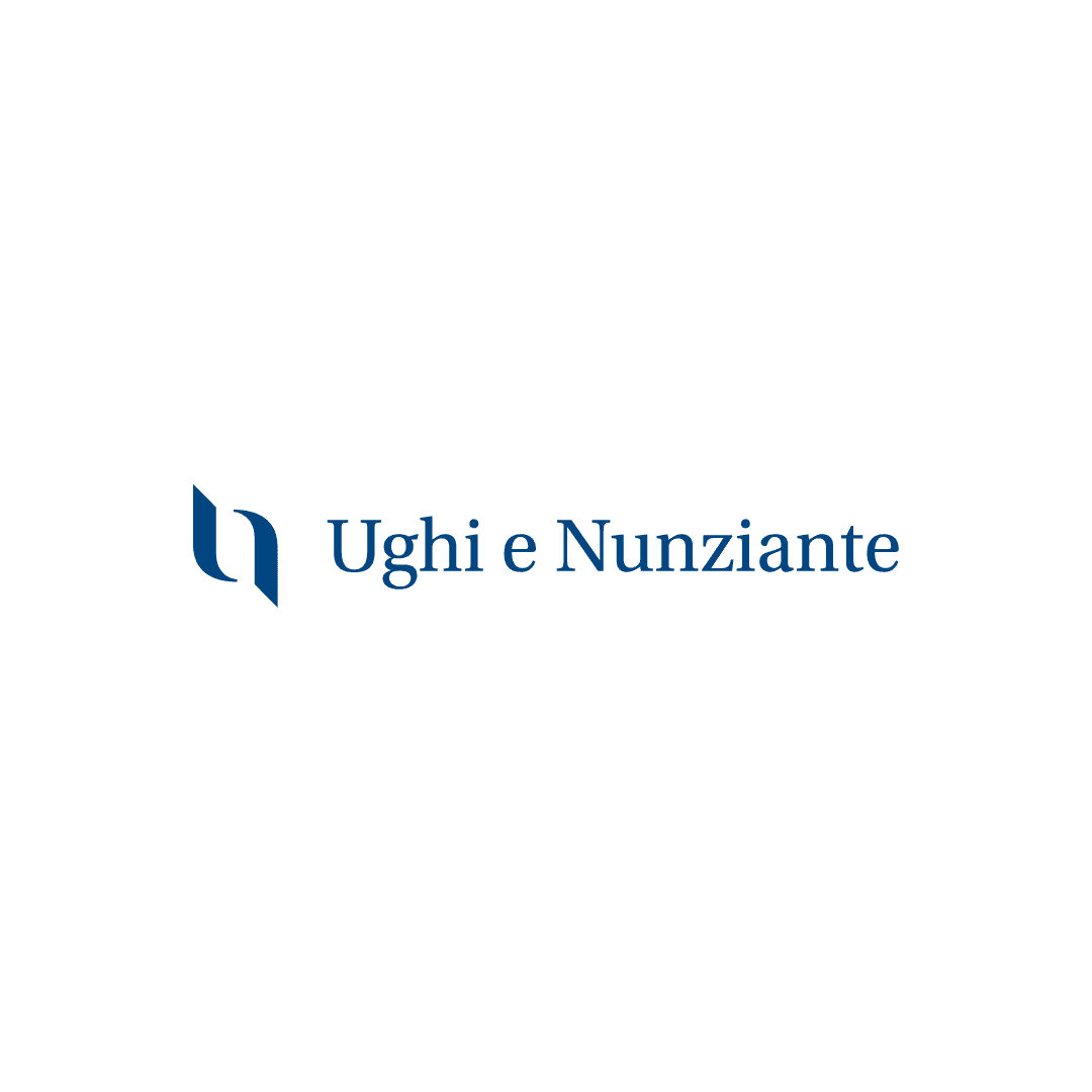 Ughi e Nunziante