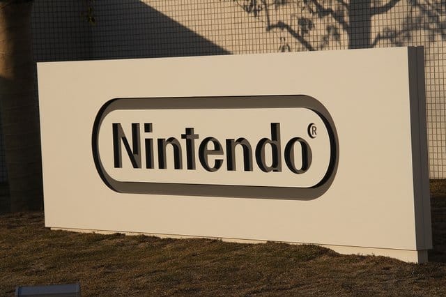 Nintendo vince con Mondini Rusconi