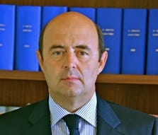 Bettini Formigaro Pericu con Mito Sviluppo Immobiliare nel piano di risanamento