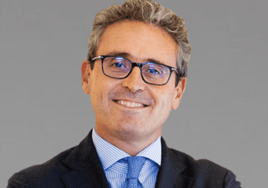 Ashurst con le banche nel finanziamento da 181mln a Impulse II