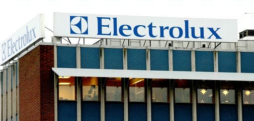 Ughi e Nunziante nell'interpello disapplicativo di Electrolux