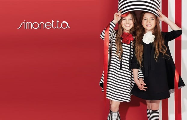 Chiomenti e Nasaw nell acquisizione di Simonetta TopLegal