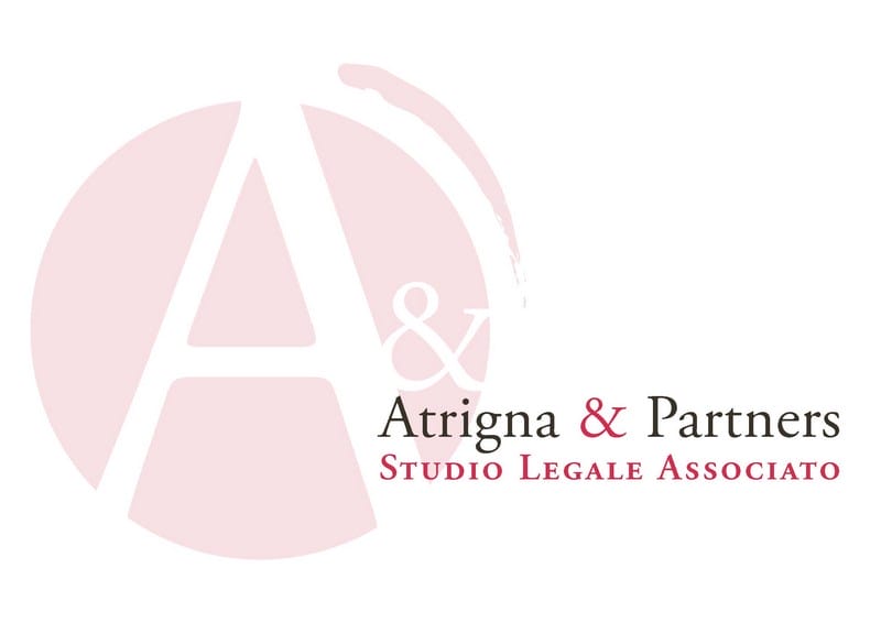 Lo Studio Legale Associato Atrigna & Partner, per il potenziamento della propria struttura