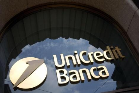 Ceccacci da Maisto a Unicredit