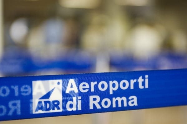 Bove per il legal di Adr