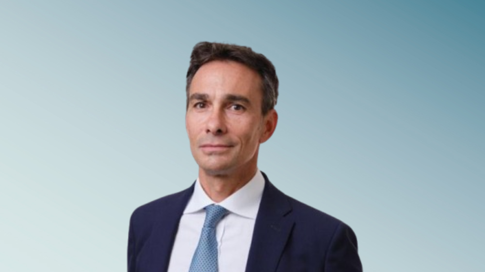 Fastweb+Vodafone: Corda nuovo chief legal, compliance & security officer