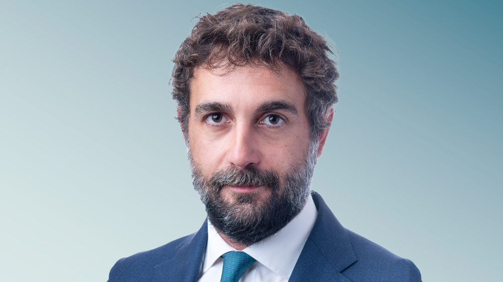 Lorenzo Freddi nuovo partner di Advant Nctm