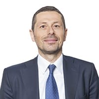 GULISANO PARTNER DI LEGALITAX